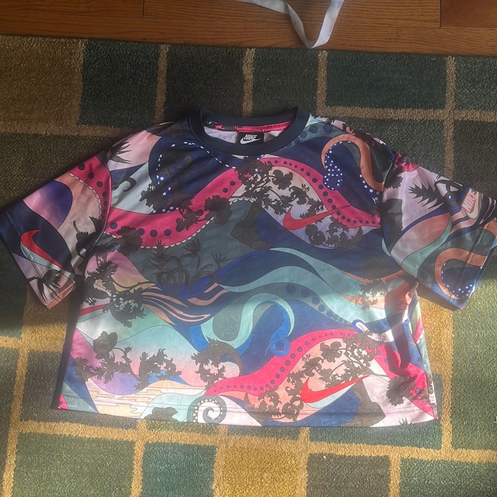 Nike Shirt